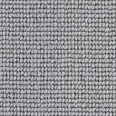 Ковролин Best Wool Pure Imperial Imperial b 10020  | FLOORDEALER